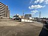 駐車場：駐車場