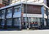 周辺：青木信用金庫 並木町支店 110m