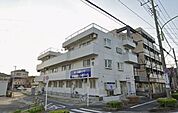 北村医院 460m