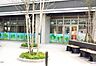 周辺：たいよう保育園 川口本町園 200m