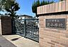 周辺：川口市立芝小学校 1120m