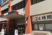 西友 川口本町店 700m