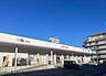 周辺：ドラッグセイムス 原町店 120m