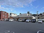 セブンイレブン 川口並木元町店 470m