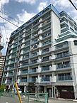 埼玉県川口市西川口3丁目：物件画像