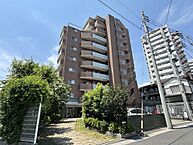埼玉県川口市末広1丁目：物件画像