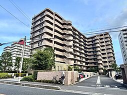ルイシャトレ川口青木リバーパーク