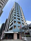 埼玉県川口市鳩ヶ谷本町1丁目：物件画像