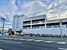 周辺：オーケー 川口芝店 641m