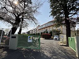 川口市安行領根岸 建築条件付き 売土地