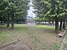 周辺：鳩ヶ谷緑町1丁目公園 380m