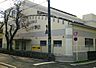 周辺：川口市立仲町中学校 700m