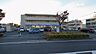 周辺：ローソン 東川口四丁目店 220m