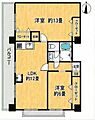ハイストンハイツ8階1,900万円