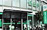 周辺：埼玉りそな銀行 川口支店 200m