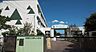 周辺：板橋区立徳丸小学校 367m