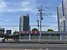 周辺：川口元郷駅 630m