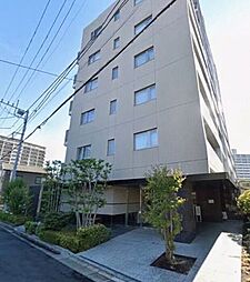 イニシア川口グランリュクス