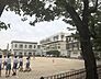 周辺：川口市立安行中学校 770m