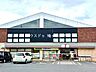 周辺：セブンイレブン 川口江戸3丁目店 370m