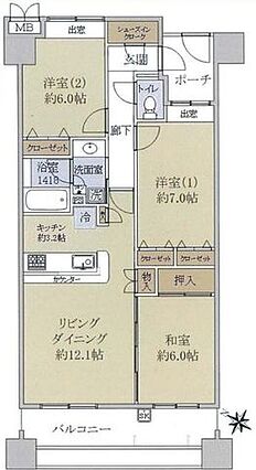 【ローンに不安...