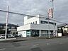 周辺：瀧野川信用金庫 八幡木支店 60m