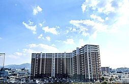 エバ―ライフ久留米南イーストコート