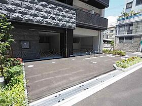 ララプレイス難波メティス  ｜ 大阪府大阪市浪速区稲荷2丁目3-28（賃貸マンション1K・7階・21.75㎡） その22