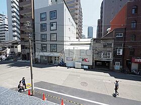 ララプレイス難波メティス  ｜ 大阪府大阪市浪速区稲荷2丁目3-28（賃貸マンション1K・7階・21.75㎡） その14