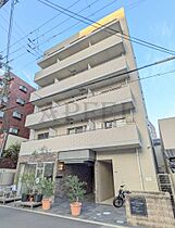 オースティ北梅田  ｜ 大阪府大阪市北区本庄西1丁目13-11（賃貸マンション1DK・2階・34.17㎡） その24