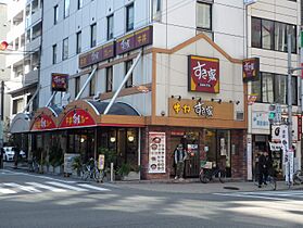 ハイムラポール松屋町  ｜ 大阪府大阪市中央区松屋町住吉6-23（賃貸マンション1K・7階・30.00㎡） その27