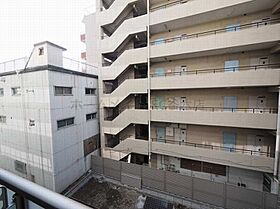 プレサンス　梅田北　ディア  ｜ 大阪府大阪市北区大淀北1丁目1-22（賃貸マンション1K・12階・21.84㎡） その14