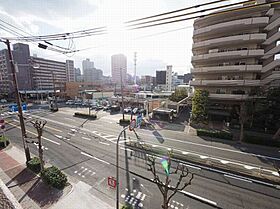 La Douceur都島高倉町  ｜ 大阪府大阪市都島区高倉町3丁目14-24（賃貸マンション1K・5階・24.01㎡） その14