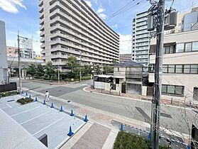 エステムコート難波サウスプレイスVIIリアン  ｜ 大阪府大阪市浪速区日本橋東3丁目15-5（賃貸マンション1K・9階・21.60㎡） その14