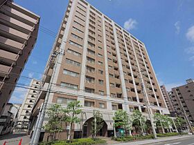 グレンパーク梅田北  ｜ 大阪府大阪市北区中崎3丁目（賃貸マンション1LDK・3階・82.47㎡） その26