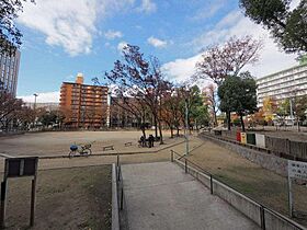 セレニテ新大阪ミラク壱番館  ｜ 大阪府大阪市淀川区西宮原3丁目2-2（賃貸マンション1LDK・2階・28.90㎡） その5