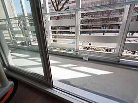 REIOS谷町  ｜ 大阪府大阪市中央区谷町7丁目2-8（賃貸マンション1LDK・11階・41.94㎡） その10