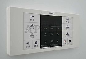 ハーモニーテラス大今里II  ｜ 大阪府大阪市東成区大今里1丁目14-23（賃貸アパート1DK・1階・25.09㎡） その17