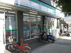 スプランディッド阿倍野  ｜ 大阪府大阪市阿倍野区王子町1丁目4-27（賃貸マンション1LDK・11階・40.25㎡） その28