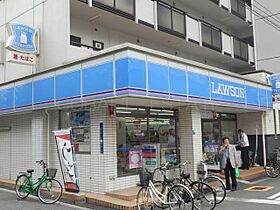 エイペックス東心斎橋I  ｜ 大阪府大阪市中央区島之内1丁目4-16（賃貸マンション1K・7階・29.34㎡） その25