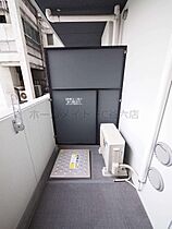 エスライズ御堂筋本町  ｜ 大阪府大阪市中央区本町4丁目（賃貸マンション1K・10階・24.78㎡） その10