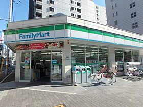 TLRレジデンス本町WEST  ｜ 大阪府大阪市西区立売堀4丁目4-5（賃貸マンション1DK・6階・28.29㎡） その24