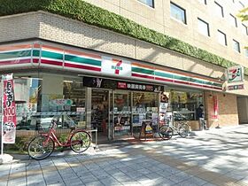 リーガル四ツ橋立売堀II  ｜ 大阪府大阪市西区立売堀1丁目14-4（賃貸マンション1DK・7階・40.99㎡） その24