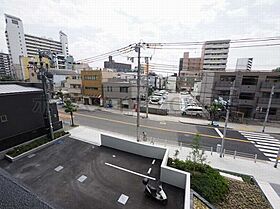 エステムコート難波Vブロード  ｜ 大阪府大阪市浪速区塩草1丁目4-15（賃貸マンション1K・4階・20.63㎡） その14