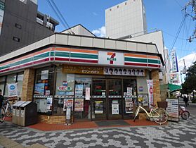 FUEGENKI玉造  ｜ 大阪府大阪市東成区東小橋1丁目（賃貸マンション1R・4階・26.00㎡） その27