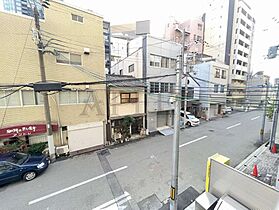 アバンティうめきた  ｜ 大阪府大阪市北区大淀南2丁目7-1（賃貸マンション1LDK・7階・40.00㎡） その14