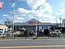 周辺：【スーパー】西友　緑橋店まで1000ｍ