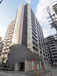 🉐敷金礼金0円！🉐SERENiTE北浜