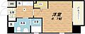 レジディア谷町4階6.7万円