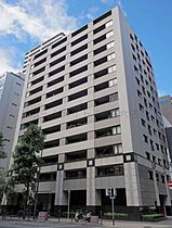 ヴァンデュールアッシュ南船場  ｜ 大阪府大阪市中央区南船場2丁目（賃貸マンション3LDK・10階・99.67㎡） その27